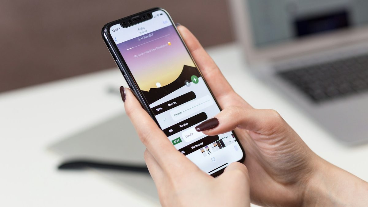 Cara Membuat Bio Link Otomatis dengan AI, Tanpa Ribet Isi Form