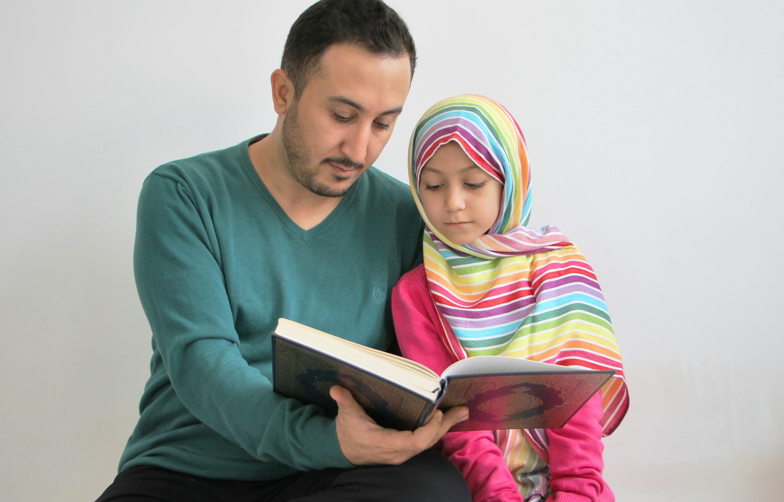Kenapa Guru Ngaji Privat Wajib Punya Bio Link untuk Cari Santri Baru