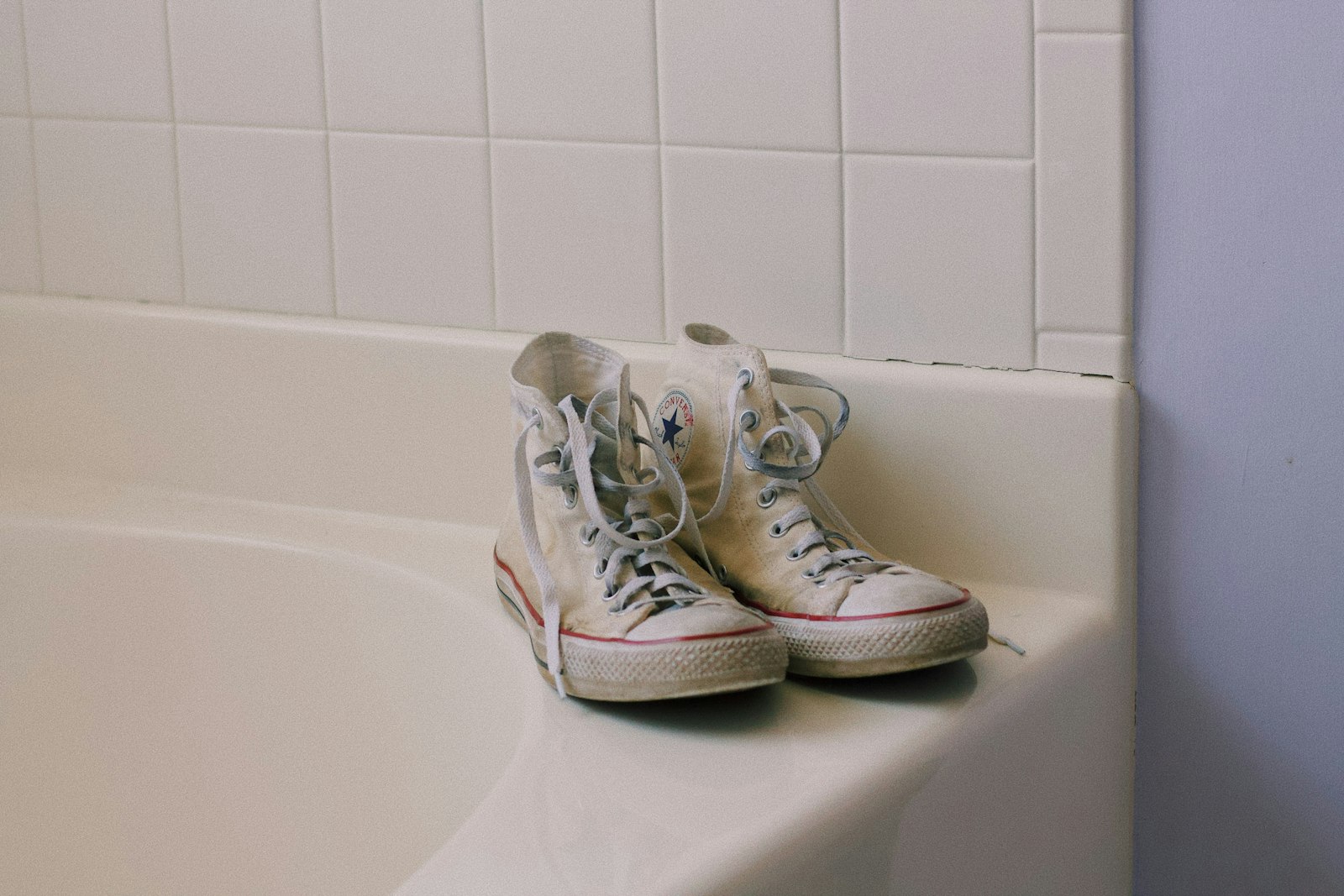 Kenapa Jasa Cuci Sepatu Wajib Punya Bio Link biar Order Lebih Rapi