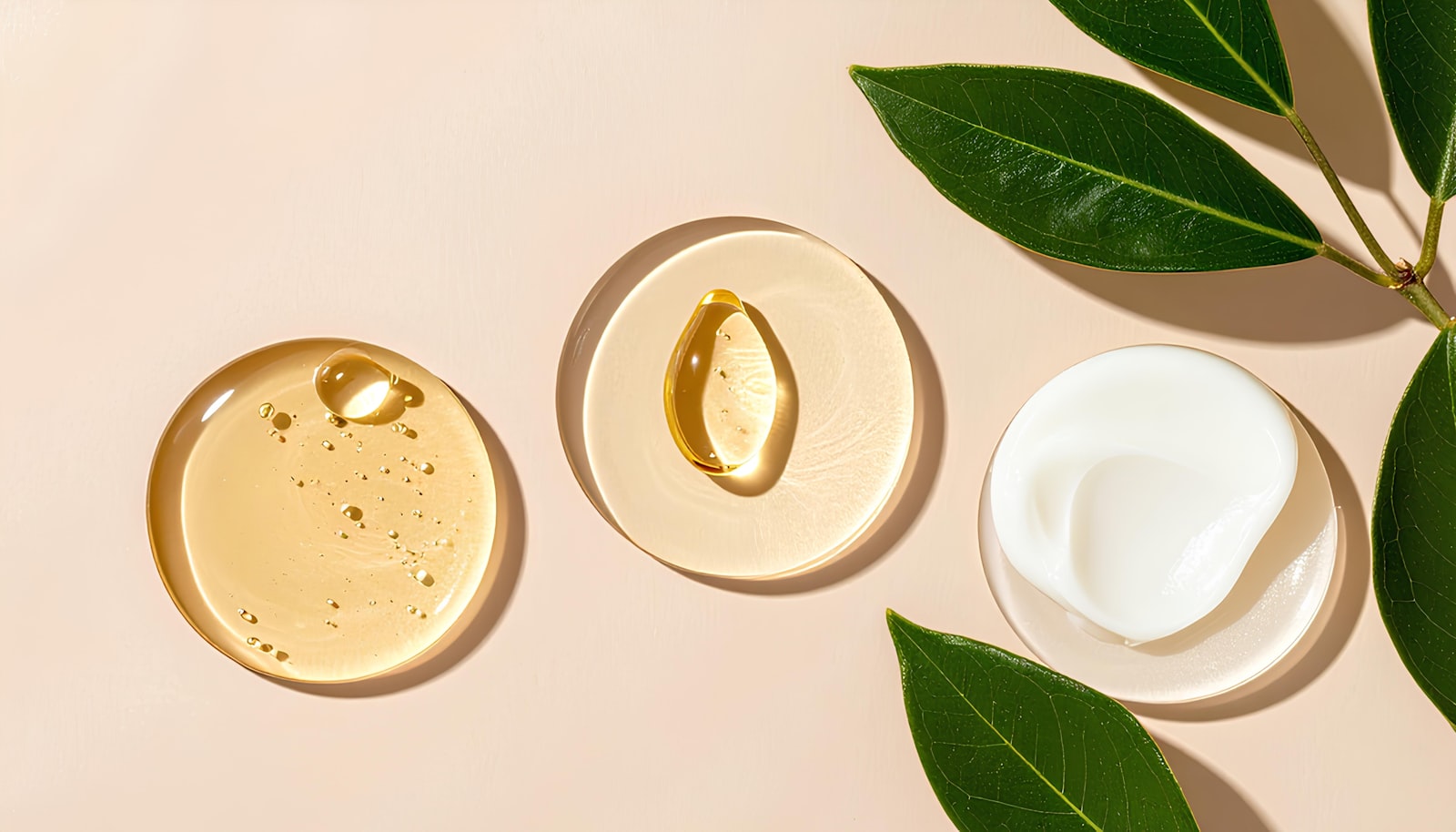 Kenapa Reseller Skincare dan Fashion Wajib Punya Bio Link untuk Jualan