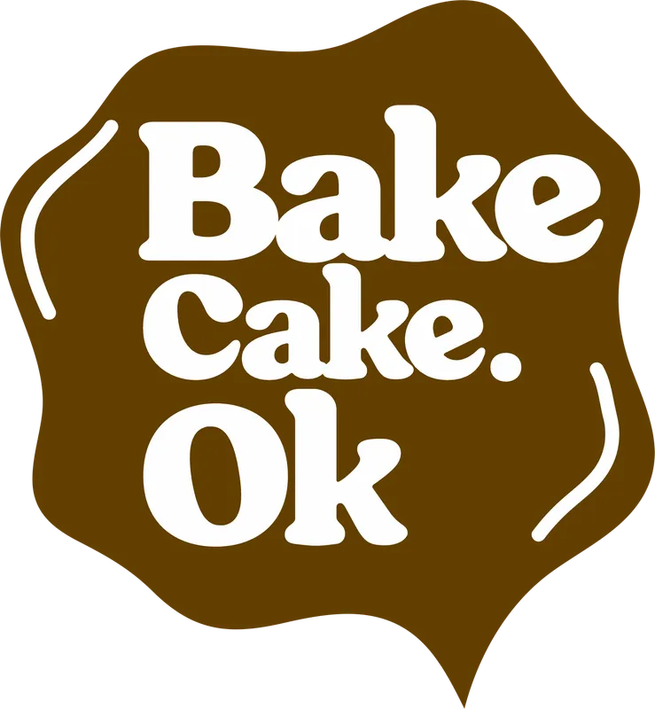 Bakecake Ok