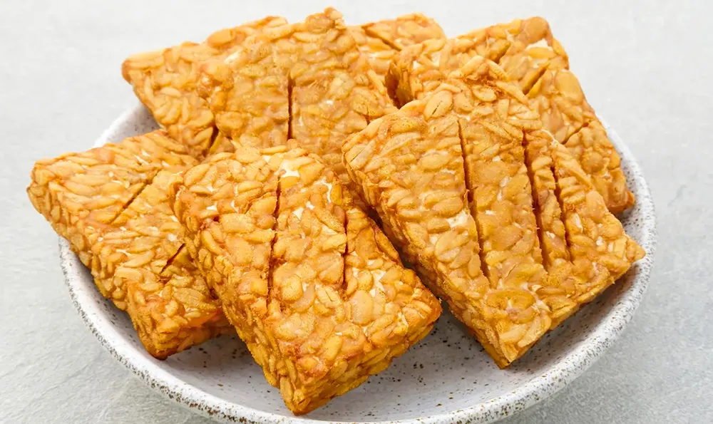 Pesen Makan