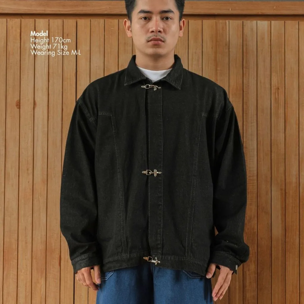 Jual Filoposy Jacket Rama Jacket