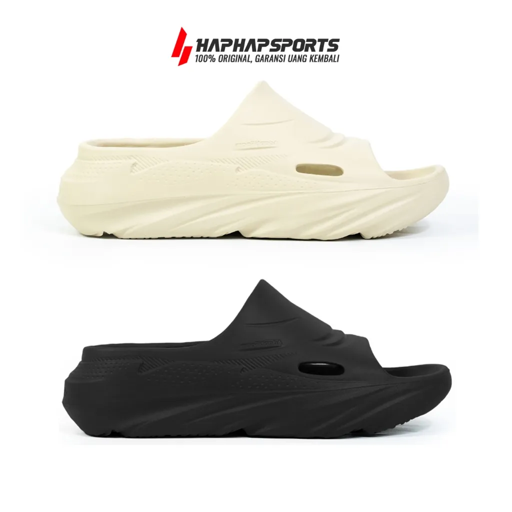 SANDAL PORTO X - OSCAR