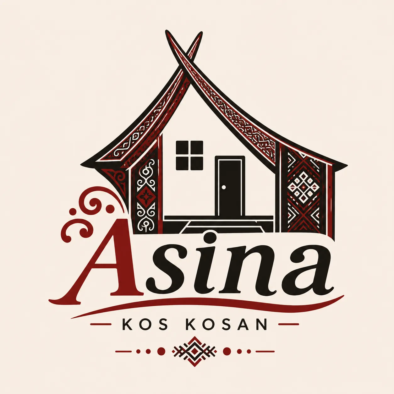 Asina