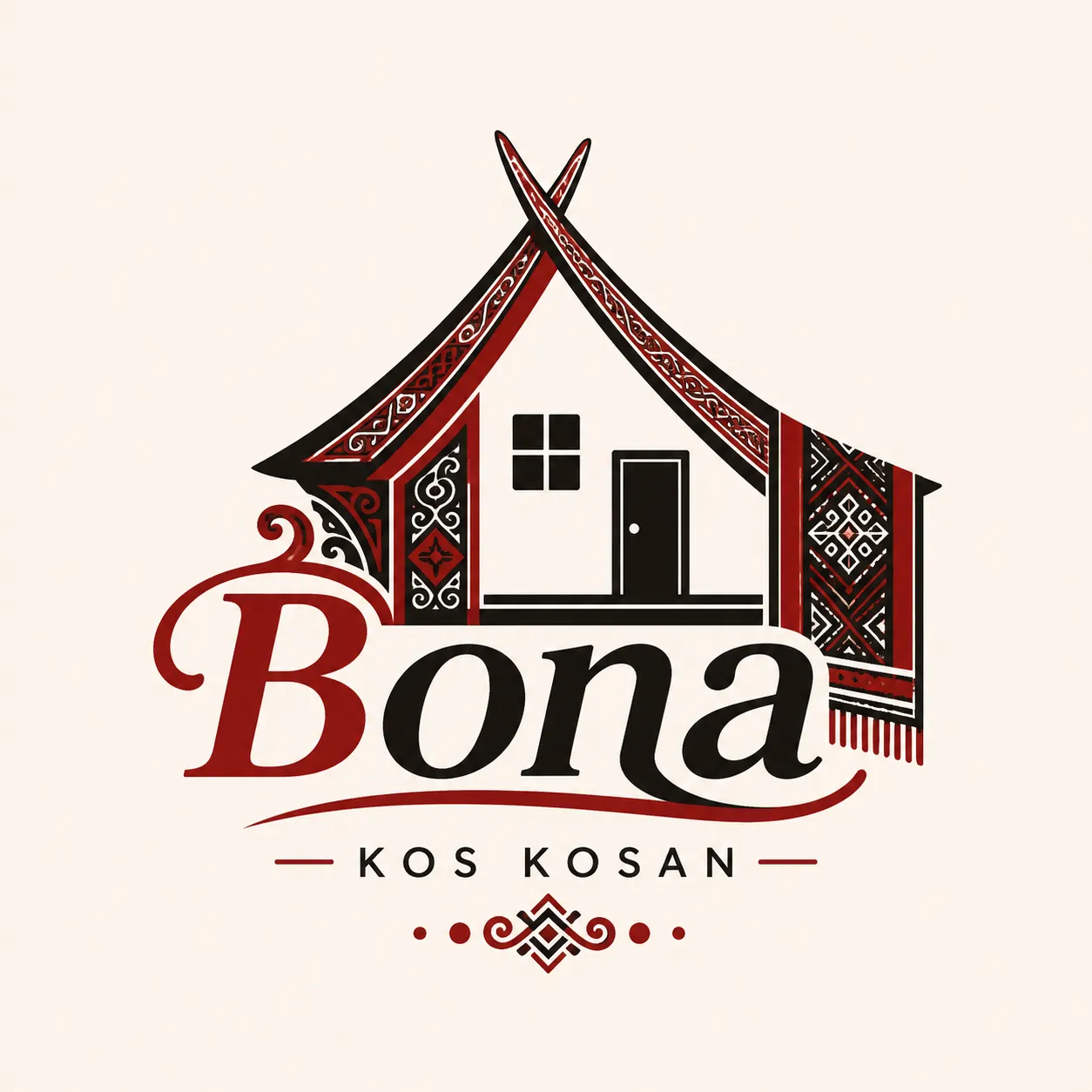 Bona