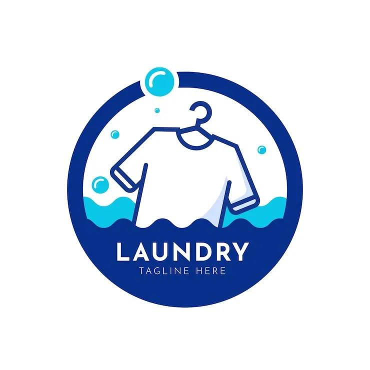 Laundry 1 KG