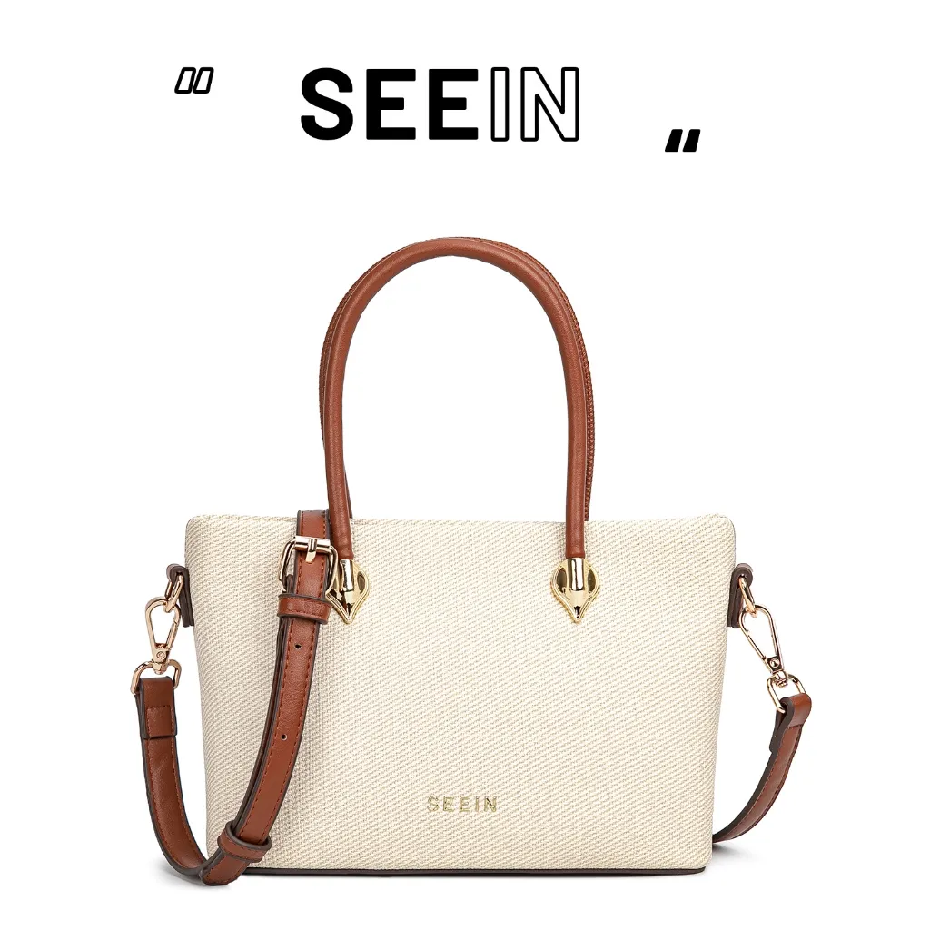 Jual SEEIN Tas Wanita Tas Chrisbella Tas Selempang Wanita C…