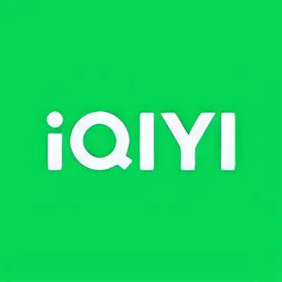 IQIYI Standar [sharing]