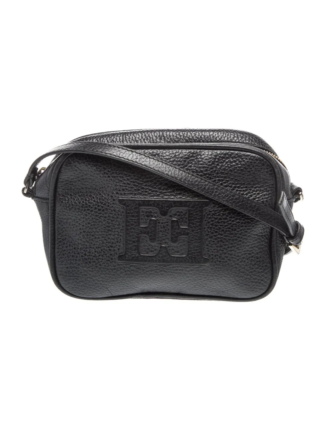 Camera Bag Esquire kulit Asli || Secondbag