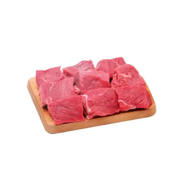 Daging Sapi Rendang
