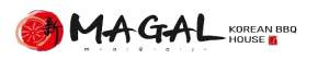 Logo_Magal_-_Weebku-removebg-preview