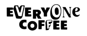 Everyone Coffee - Weebku