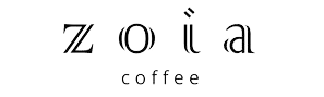 Zoia Logo Weebku