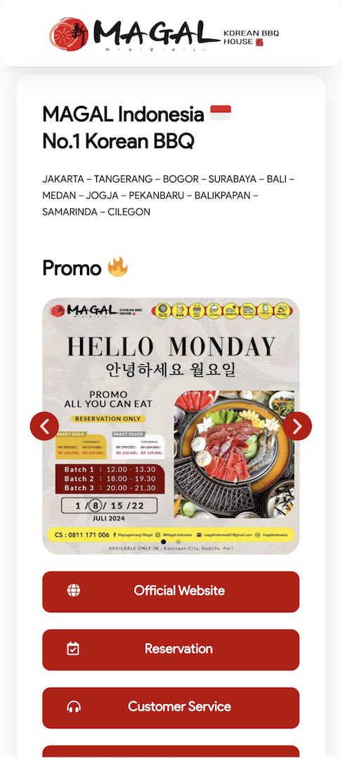  <form action="https://weebku.com/magal">       <button class="favorite styled" type="submit">Lihat Micropage</button>     </form>