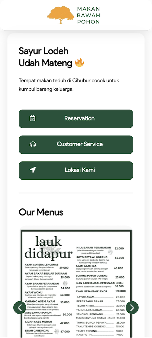  <form action="https://weebku.com/makanbawahpohon">       <button class="favorite styled" type="submit">Lihat Micropage</button>     </form>