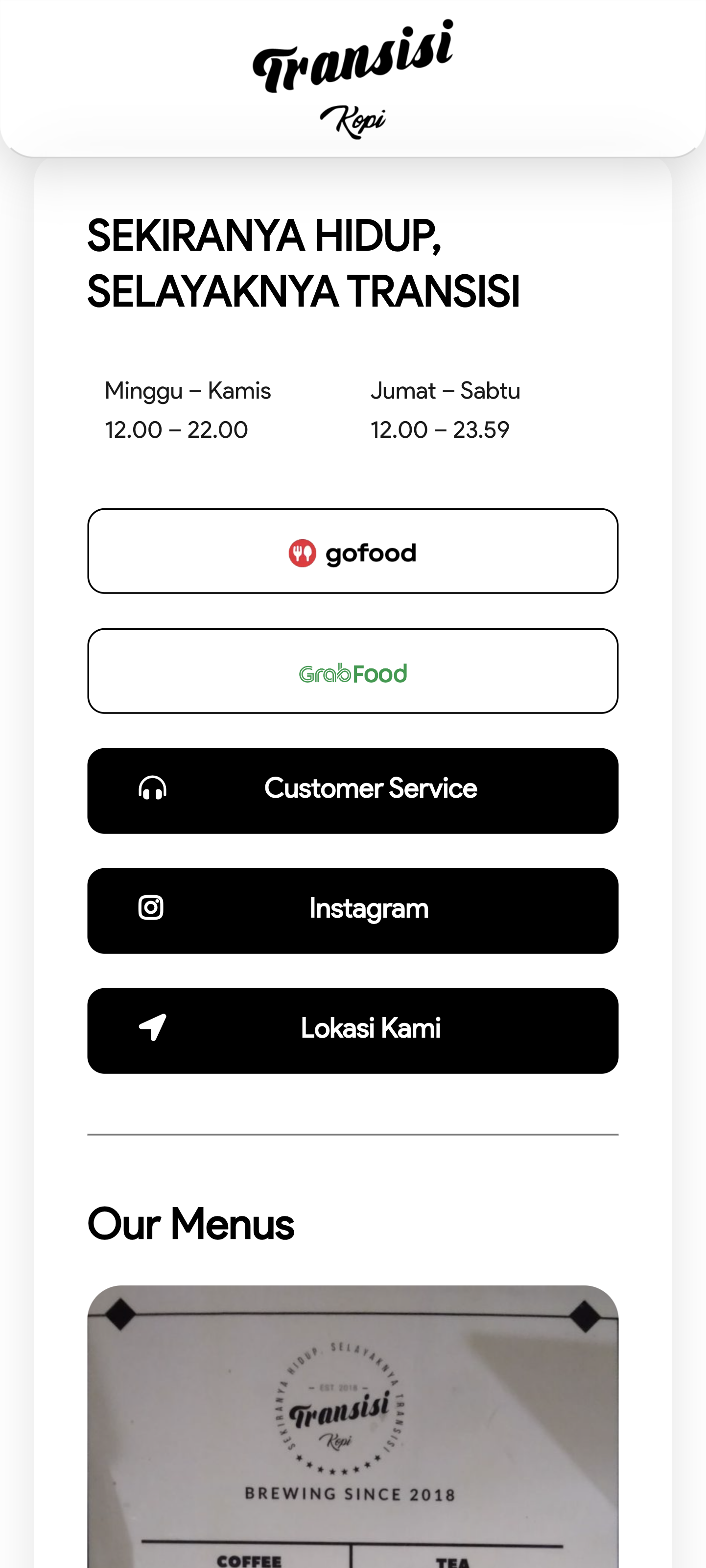  <form action="https://weebku.com/transisi-kopi">       <button class="favorite styled" type="submit">Lihat Micropage</button>     </form>