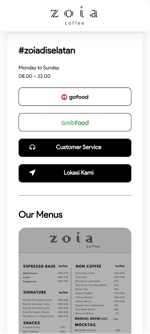  <form action="https://weebku.com/zoia-coffee">       <button class="favorite styled" type="submit">Lihat Micropage</button>     </form>
